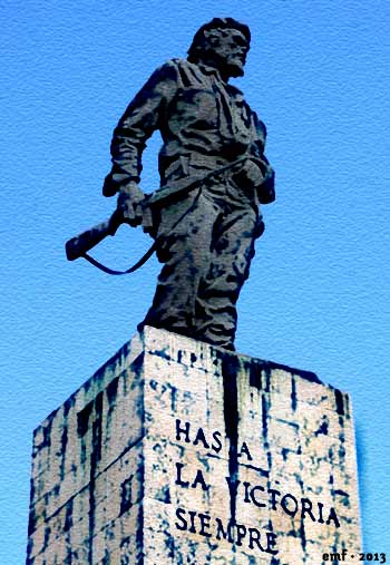 Santa Clara
