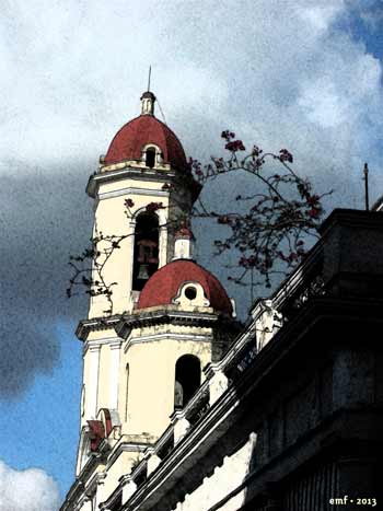 Cienfuegos