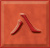 Shanghai