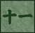 Information and Resource Links
