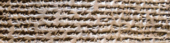 Yali Mosque decoration, Izmir