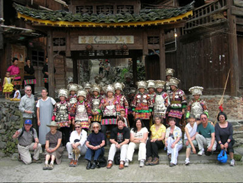 Group Pic