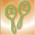 Music in the Air