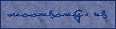 moonsong.us