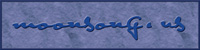 moonsong.us