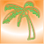 R&R: Cuba Style