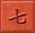 Huangshan