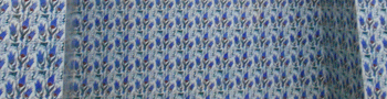 Istanbul tunel tile