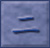 The Wayback Machine