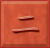 Wuhan